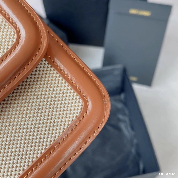 Repzbay REP SOLFERINO YSL MEDIUM 0819